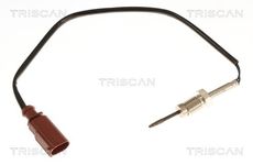 Triscan A/S 8826 29219