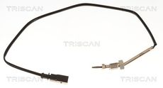 Triscan A/S 8826 29220