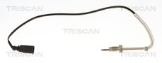 Triscan A/S 8826 29222