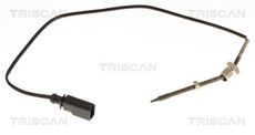 Triscan A/S 8826 29224