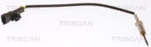 Triscan A/S 8826 43000