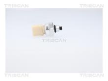 Triscan A/S 8826 43001