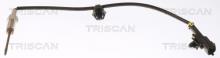 Triscan A/S 8826 43002