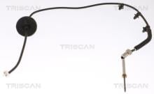 Triscan A/S 8826 43003