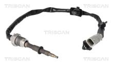 Triscan A/S 8826 43004