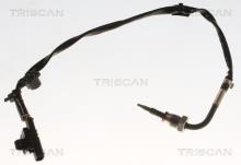 Triscan A/S 8826 43005