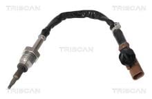 Triscan A/S 8826 43006