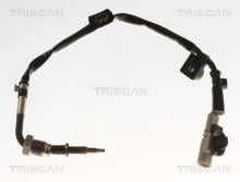 Triscan A/S 8826 43007