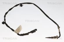 Triscan A/S 8826 43009