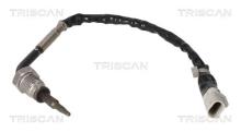 Triscan A/S 8826 43011