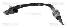 Triscan A/S 8826 43012