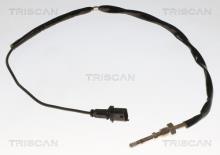 Triscan A/S 8826 65002