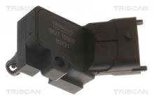 Triscan A/S 8827 10000