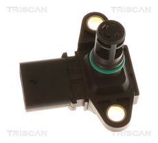 Triscan A/S 8827 11000
