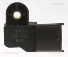 Triscan A/S 8827 14000