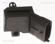Triscan A/S 8827 27000