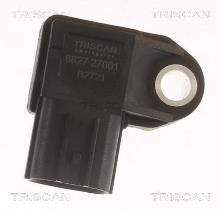 Triscan A/S 8827 27001