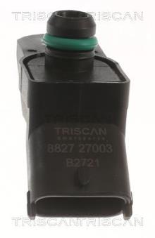 Triscan A/S 8827 27003