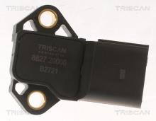 Triscan A/S 8827 29000