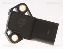 Triscan A/S 8827 29002