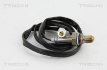 Triscan A/S 8845 10001