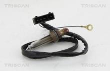 Triscan A/S 8845 10002