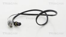 Triscan A/S 8845 10003