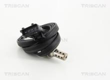 Triscan A/S 8845 10004