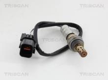 Triscan A/S 8845 10006