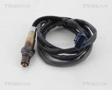 Triscan A/S 8845 10010