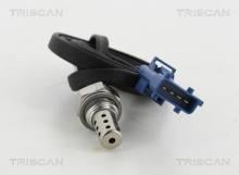 Triscan A/S 8845 10011