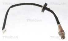 Triscan A/S 8845 10012