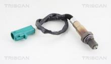 Triscan A/S 8845 10018