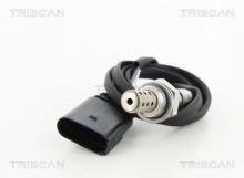 Triscan A/S 8845 10020