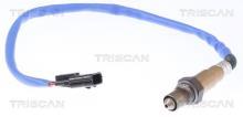 Triscan A/S 8845 10024