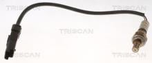 Triscan A/S 8845 10025