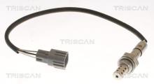 Triscan A/S 8845 10027
