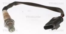 Triscan A/S 8845 10028