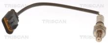 Triscan A/S 8845 10031
