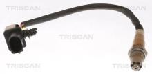 Triscan A/S 8845 10032