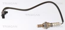 Triscan A/S 8845 10034