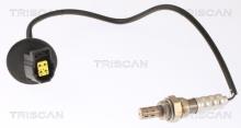 Triscan A/S 8845 10035