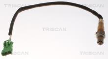 Triscan A/S 8845 10037