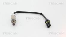 Triscan A/S 8845 11004