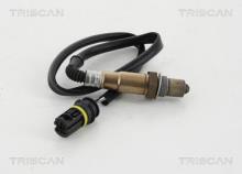 Triscan A/S 8845 11005