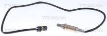 Triscan A/S 8845 11006