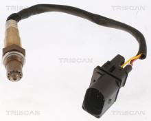 Triscan A/S 8845 11008