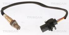 Triscan A/S 8845 11009