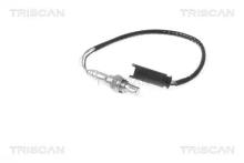 Triscan A/S 8845 11010