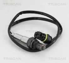 Triscan A/S 8845 11011